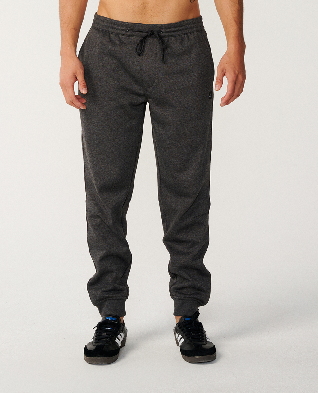 Departed Bonded Dwr Trackpant