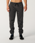 Departed Bonded Dwr Trackpant