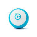 Sphero Mini (Blue)