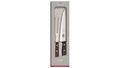 Victorinox 2 Piece Carving Set