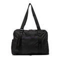 Packable Duffle