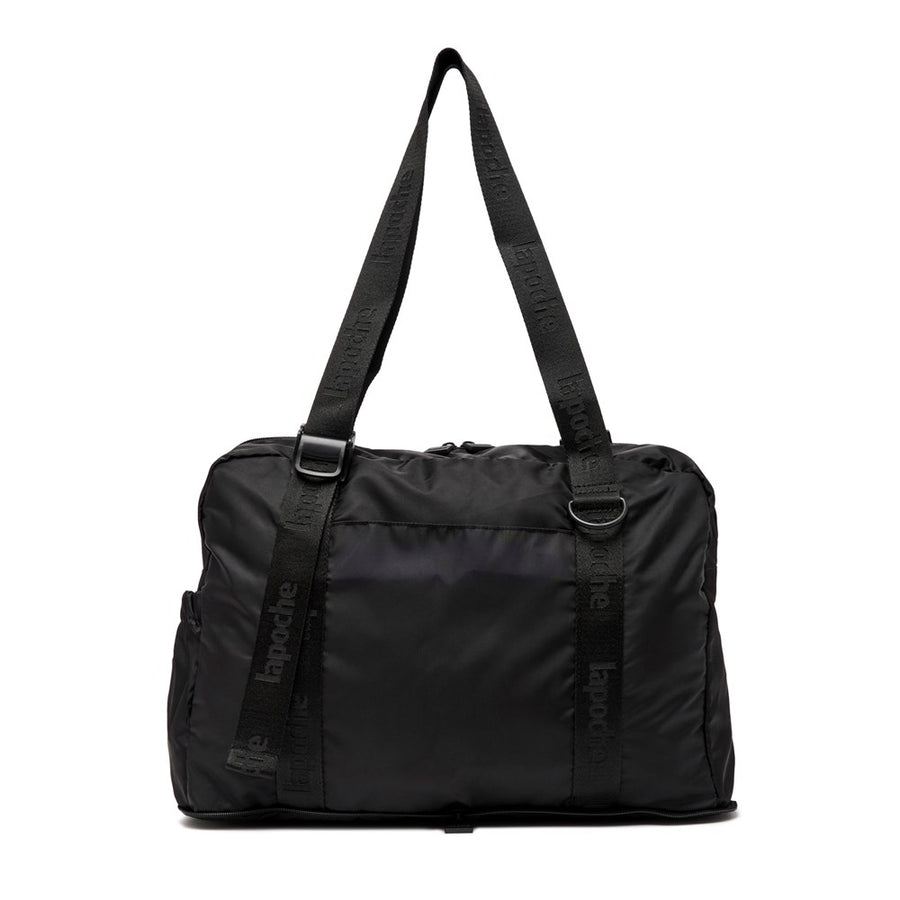 Packable Duffle