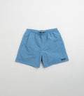 Patagonia Women's Baggies 5 Inch Shorts - Shore Blue - S