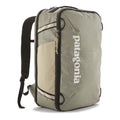 Patagonia Black Hole Mini MLC - Weathered Stone