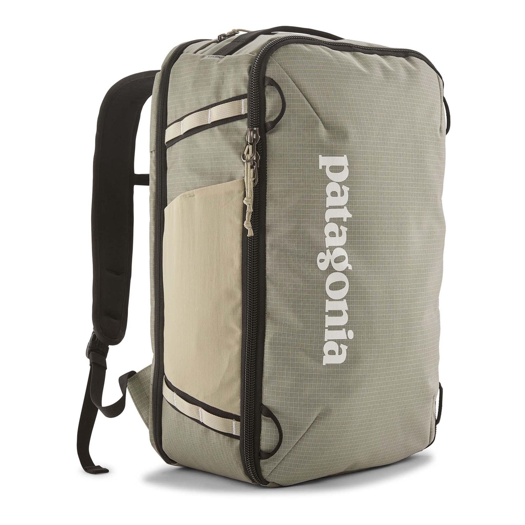 Patagonia Black Hole Mini MLC - Weathered Stone