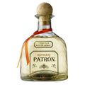Patron Reposado Agave Tequila 700 ml