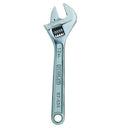 Stanley Adjustable Wrench 300mm