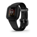 Garmin Vivofit Junior 3