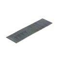 Makita 23GA Pin Nail 30mm - 10000 Pack