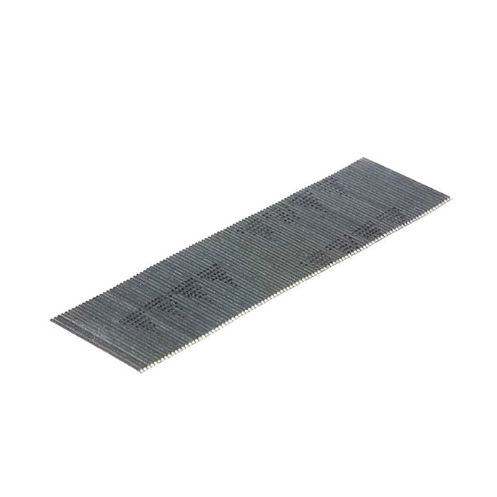 Makita 23GA Pin Nail 30mm - 10000 Pack