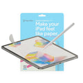 Paperlike Screen Protector v2.1 for iPad 10.2" (2 Pack)