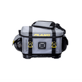 Plano Plabz370 Z 3700 Bag