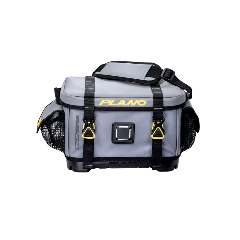 Plano Plabz370 Z 3700 Bag