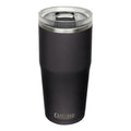 THRIVE™ TUMBLER VSS 600ML - BLACK