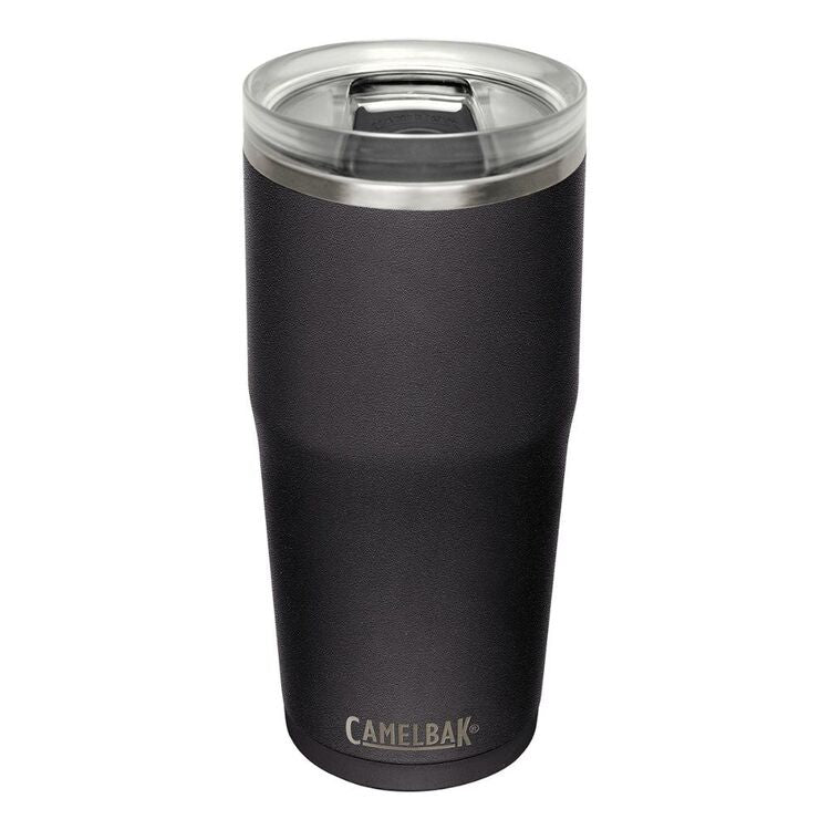 THRIVE™ TUMBLER VSS 600ML - BLACK