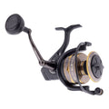 Penn Btliv6000 Battle Iv 6000 Spin Reel Box