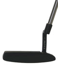 DEEP RED I MENS PUTTER - RH
