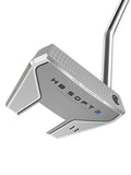 Cleveland Golf HB SOFT 2 11 Slant 35 Inch RH