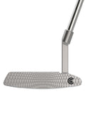 Cleveland Golf HB SOFT 2 1 35 Inch RH