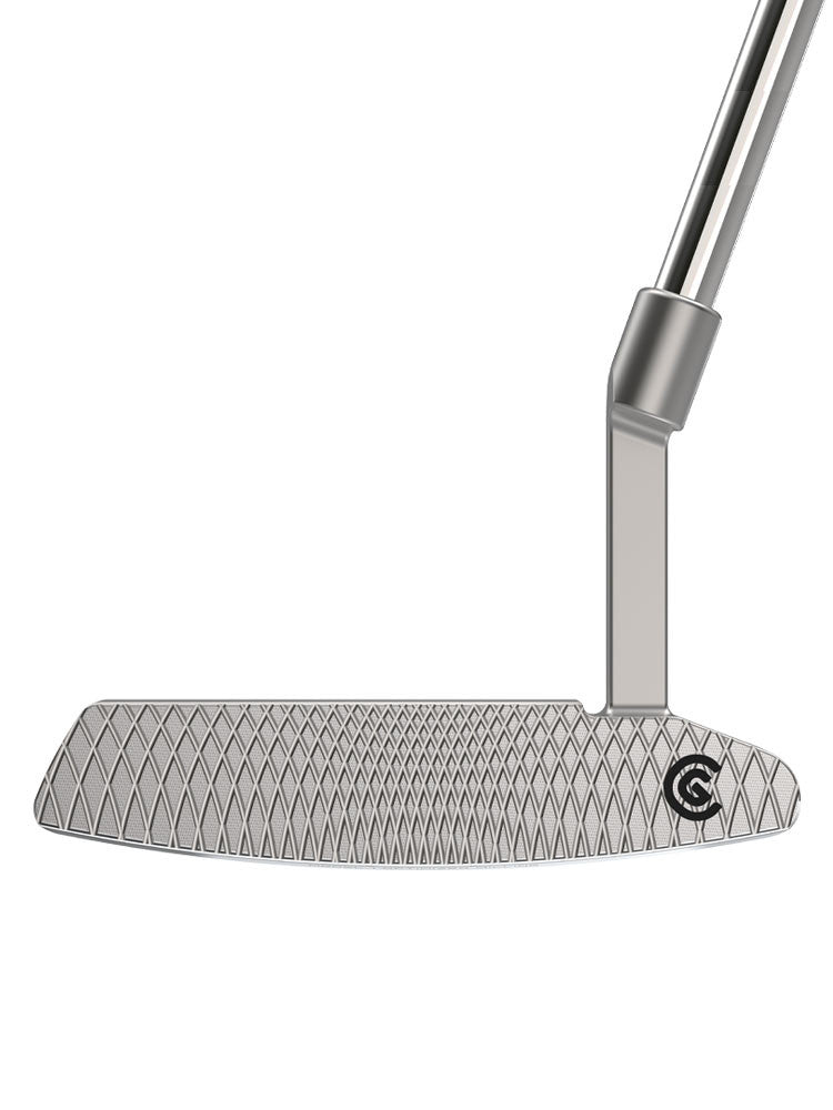Cleveland Golf HB SOFT 2 1 35 Inch RH