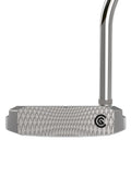 Cleveland Golf HB SOFT 2 Putter Retrieve 32 Inch RH Ladies