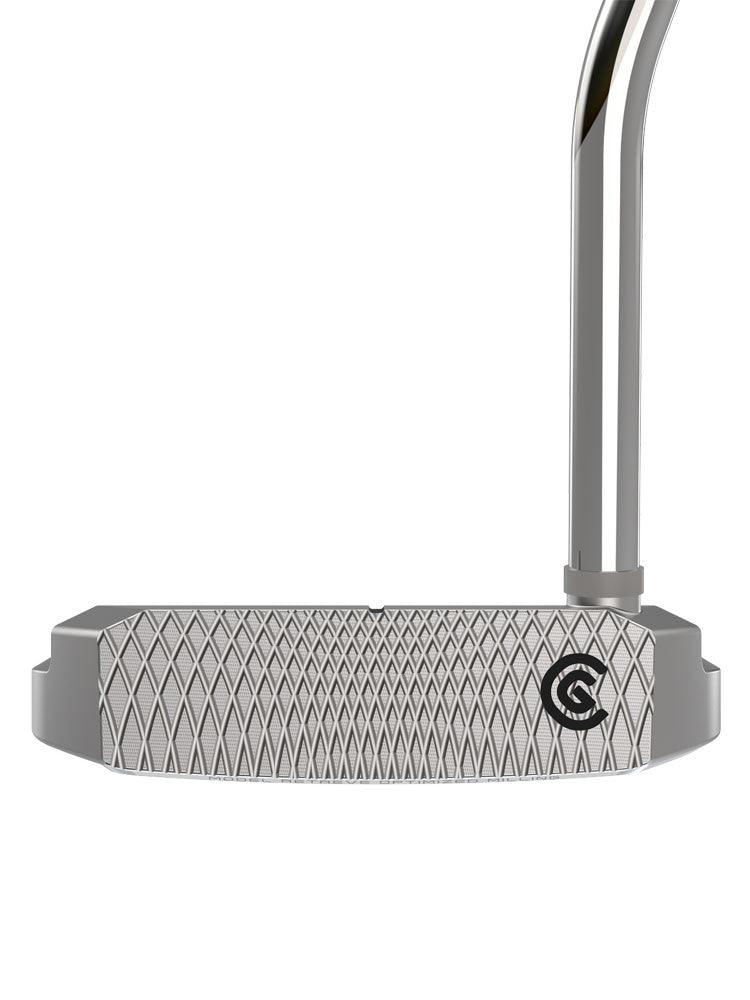 Cleveland Golf HB SOFT 2 Putter Retrieve 32 Inch RH Ladies