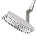 Cleveland Golf HB Soft Milled Putter #4 35 LH