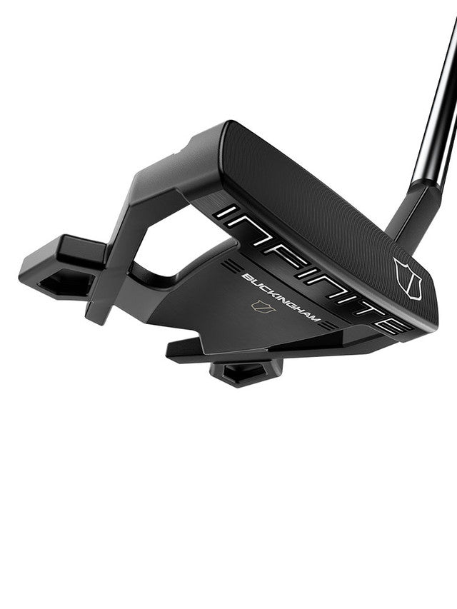 INFINITE PUTTER BUCKINGHAM - RIGHT HAND 35"