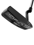 INFINITE PUTTER WINDY CITY - LEFT HAND 35"