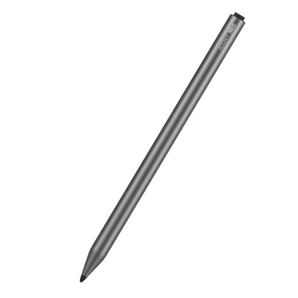 Adonit Neo (Space Grey)