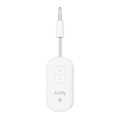 Twelve South AirFly Pro 2 (White)