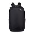 Pacsafe Pacsafe V 24L Active Backpack - Jet Black