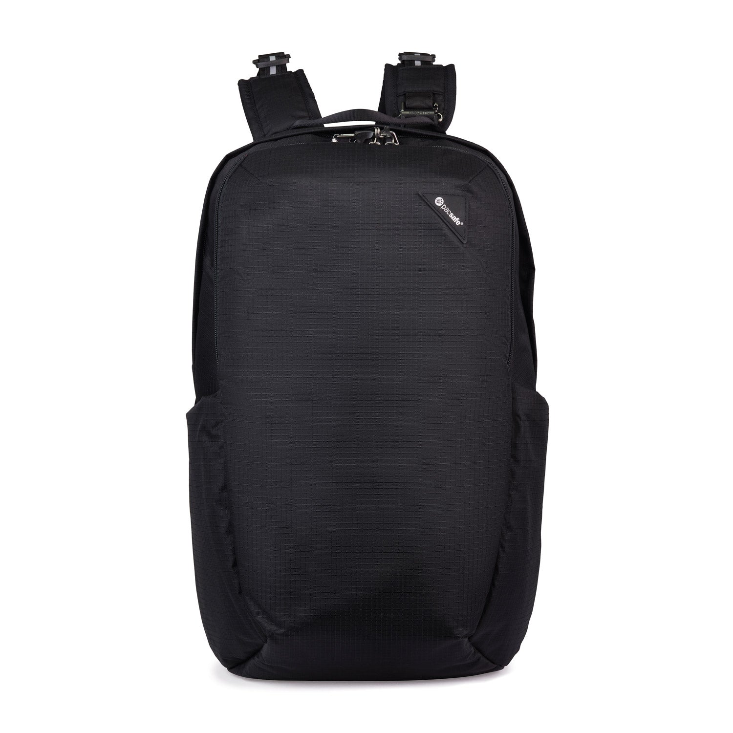 Pacsafe Pacsafe V 24L Active Backpack - Jet Black
