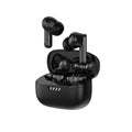 Bonelk Luxe TWS Earbuds (Black)