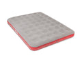 QUICKBED PLUS QUEEN AIRBED