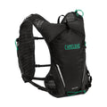 TRAIL RUN VEST - BLACK