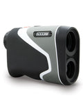 PINLOC 6000IM LASER