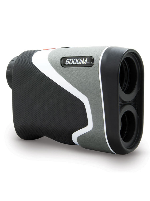 PINLOC 6000IM LASER