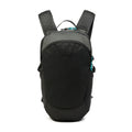 Pacsafe PacsafeECO 18L Backpack - Black