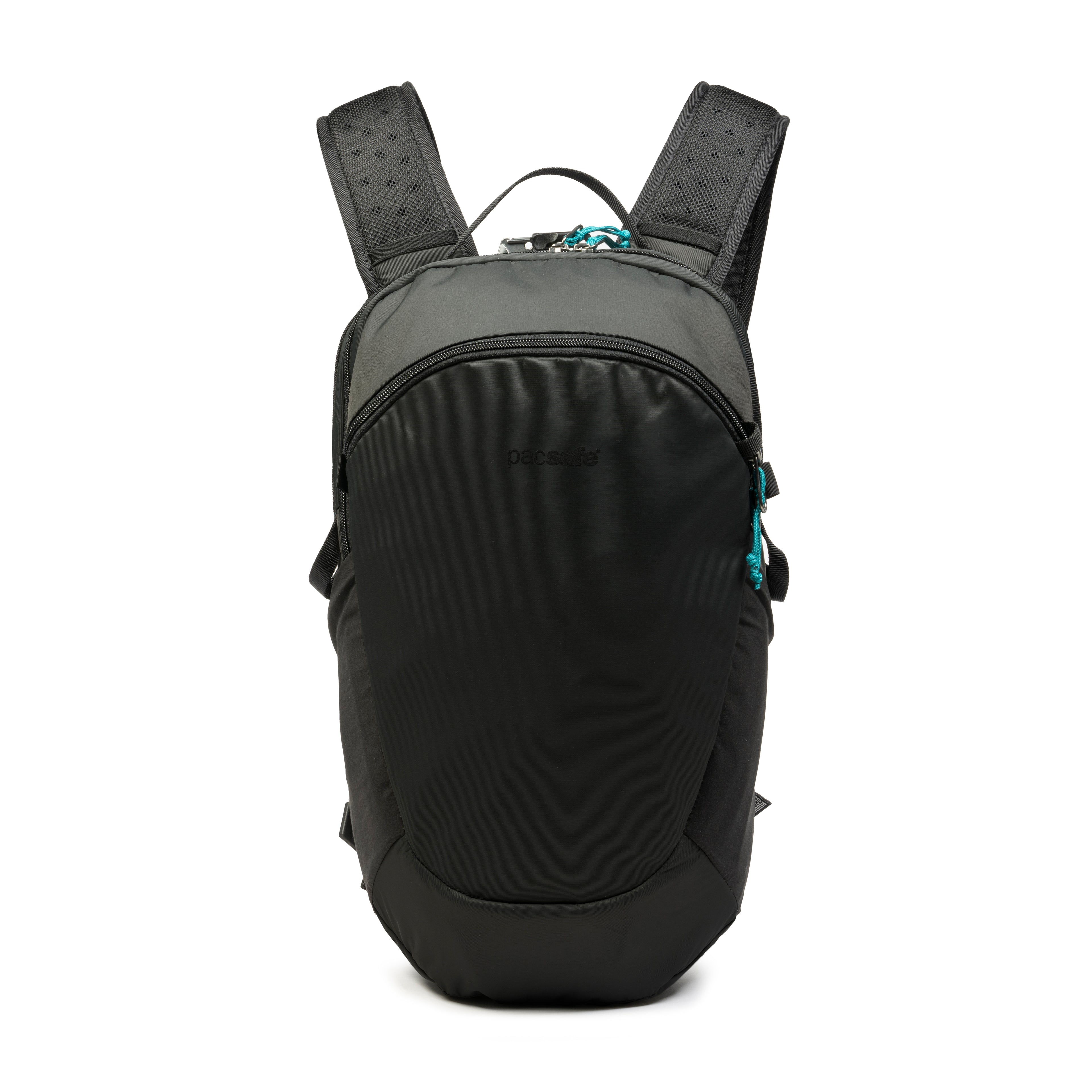 Pacsafe PacsafeECO 18L Backpack - Black
