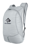 Sea to Summit Ultra-Sil Daypack - High Rise