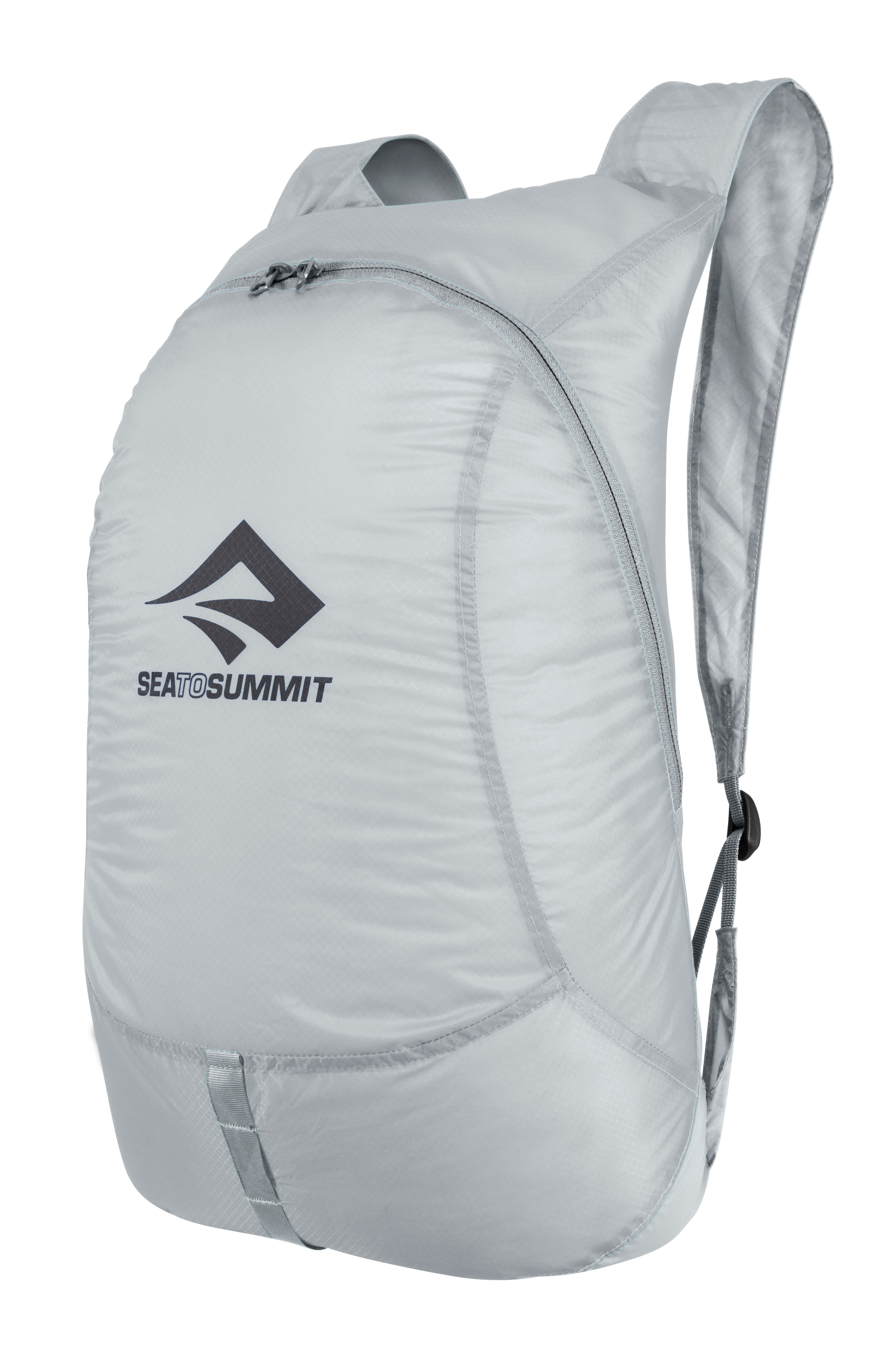 Sea to Summit Ultra-Sil Daypack - High Rise
