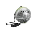 SKLZ STAR-KICK TOUCH TRAINER