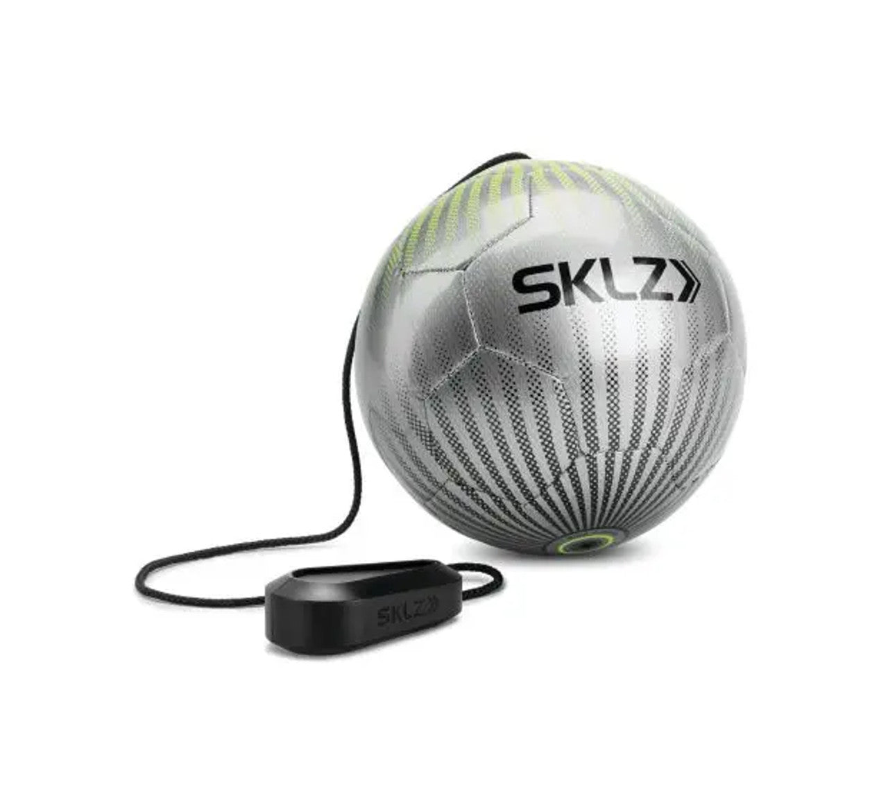 SKLZ STAR-KICK TOUCH TRAINER