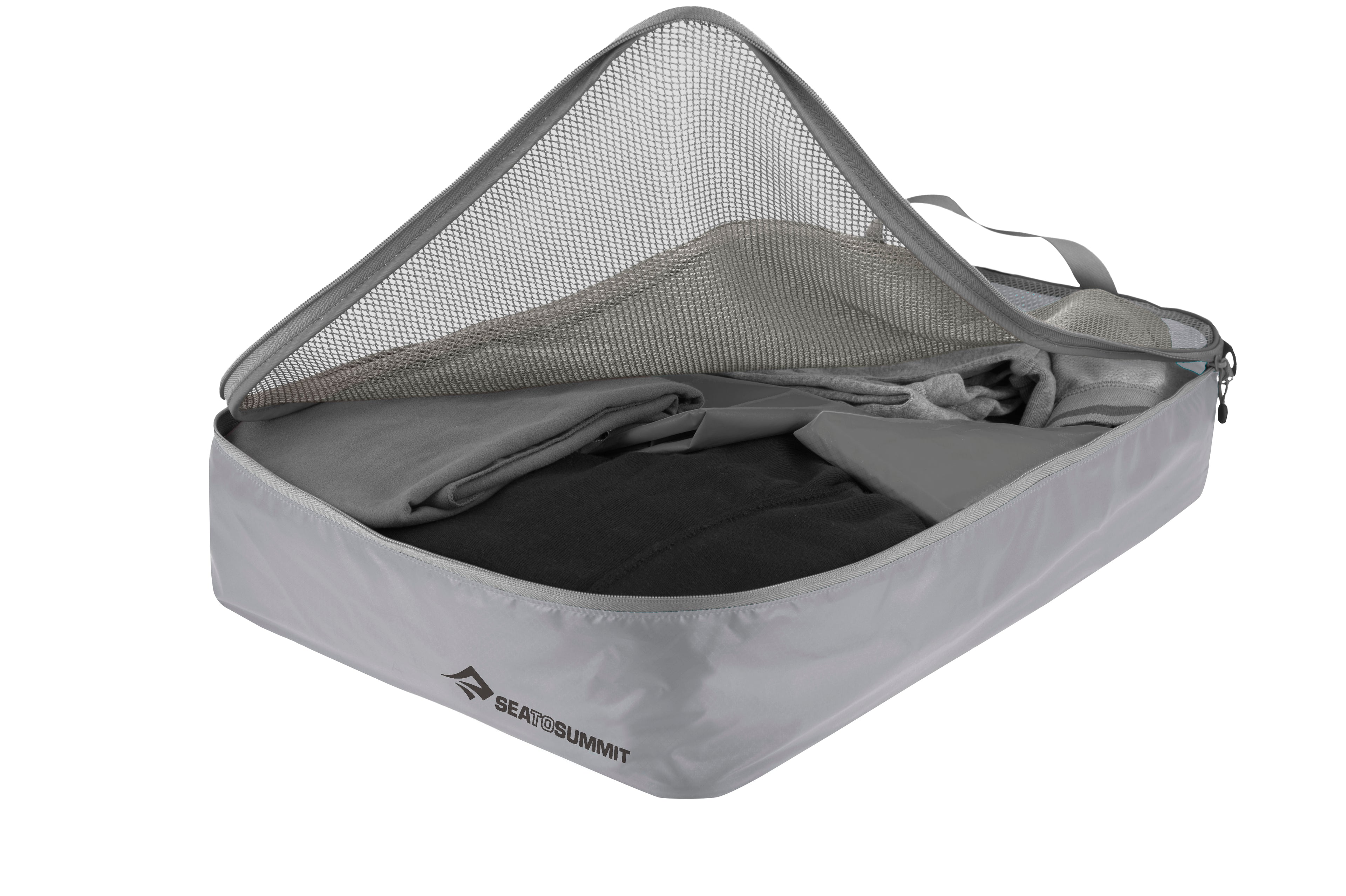 Sea to Summit Garment Mesh Bag - Large High Rise
