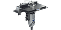 Dremel Router/Shaper Table Attachment