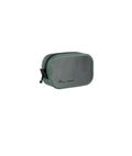 Sea to Summit Hydraulic Packing Cube - XS Laurel Wreath