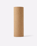Cork Cylinder Roller