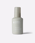 Magnesium Mist Spray