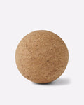Cork Trigger Point Ball